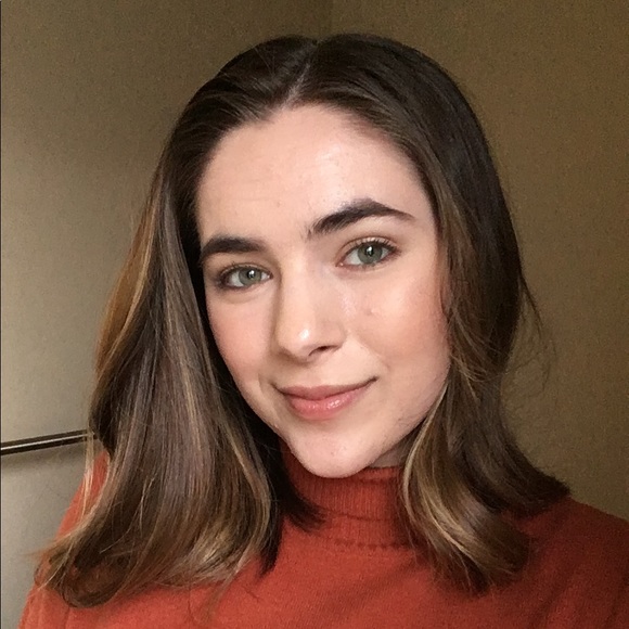 audreyelle17